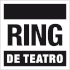 Ring de Teatro